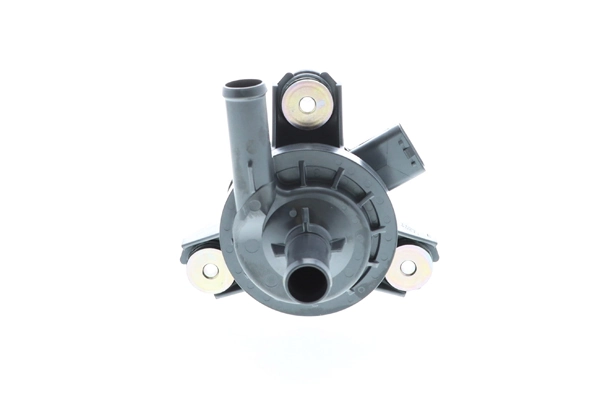 Помпа охлаждения Aisin WQT001A цена, от 170.70 USD