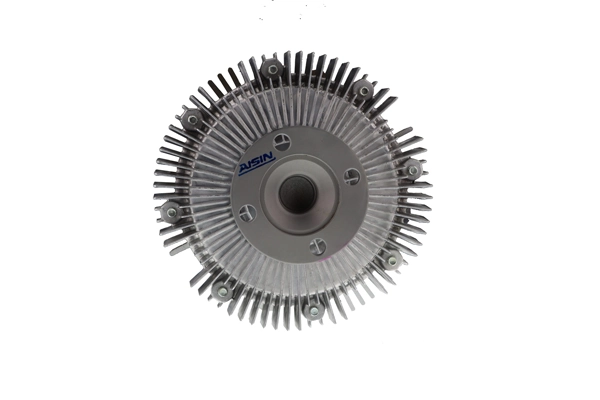 Вискозная муфта Aisin FCT070 цена, от 65.95 USD