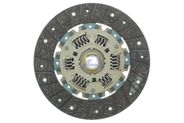 Диск сцепления GPD CLD141037 цена, от 39.86 USD