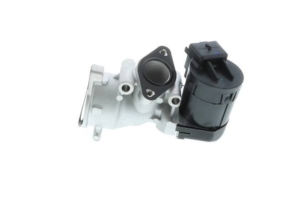 Приборы управления системы рециркуляции Aisin EGRAZ7006 цена, от 113.62 USD
