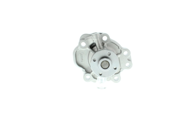 Помпа охлаждения Aisin WPS055V цена, от 44.31 USD