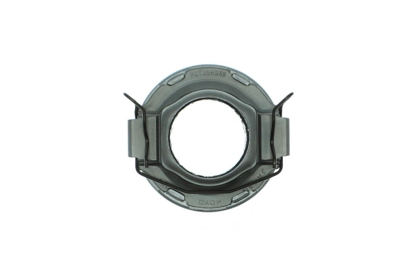 2326585F00 Suzuki Подшипник выжимной сцепления
