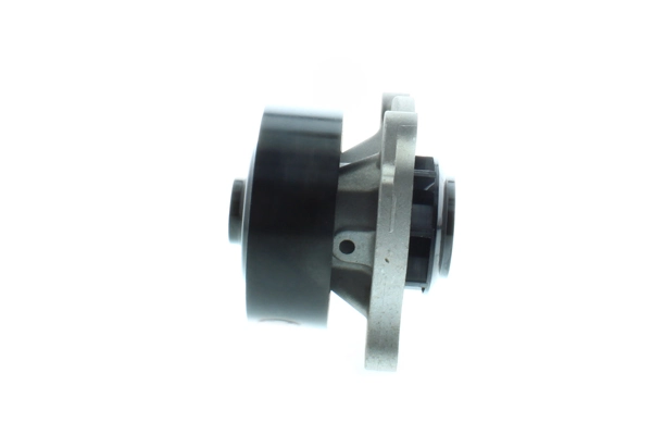 Купить MGC5432 Maxgear Насос охлаждения