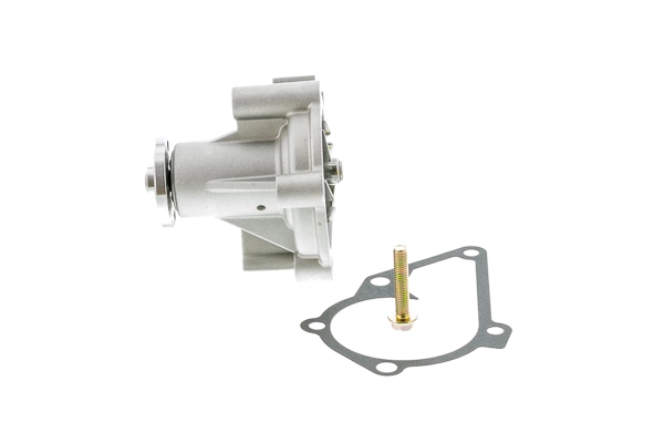 Купить WPY020 Aisin Насос охлаждения