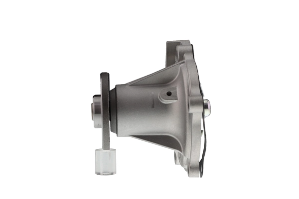 WPT003V Aisin Насос водяной