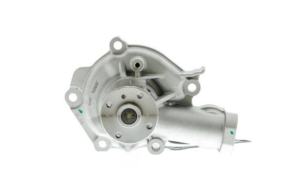Помпа охлаждения Aisin WPM057V цена, от 41.81 USD