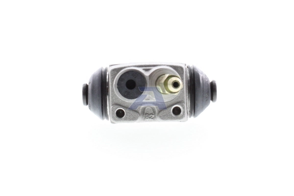 C625 Case Цилиндр тормозной колесный, задний