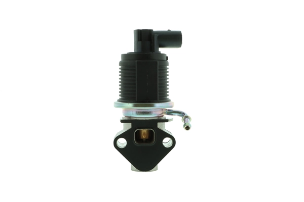 Приборы управления системы рециркуляции Aisin EGRAZ7030 цена, от 63.58 USD