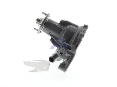 Bomba de água (bomba) de esfriamento Toyota 1610059186