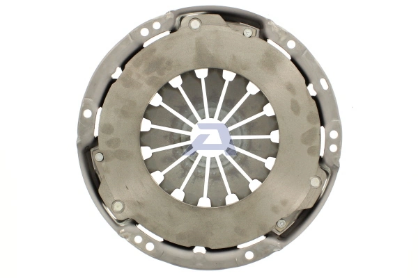 CTX061 Aisin Нажимной диск сцепления