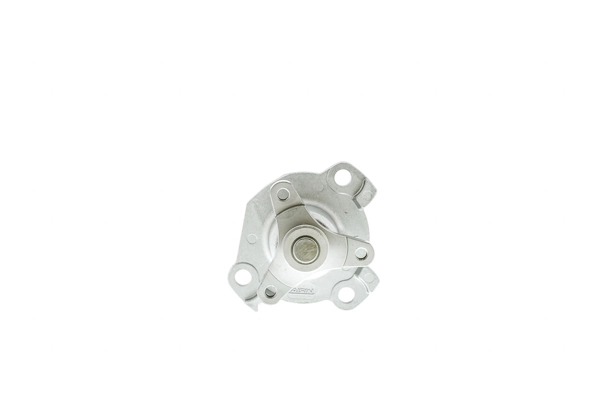 Помпа охлаждения Aisin WPN924 цена, от 37.20 USD