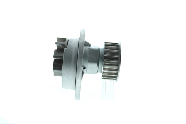 WPO011 Aisin Насос водяной