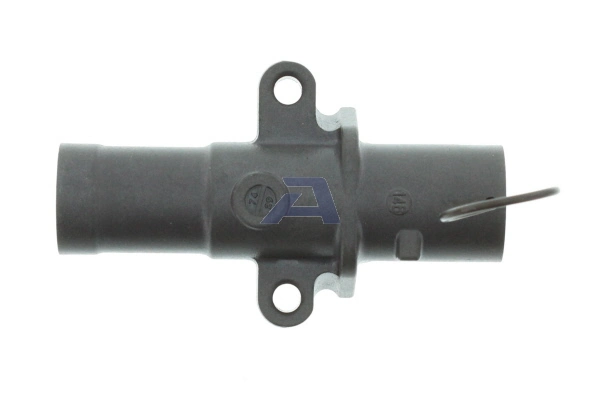 Reguladora de tensão da correia do mecanismo de distribuição de gás Honda Accord 8 CU