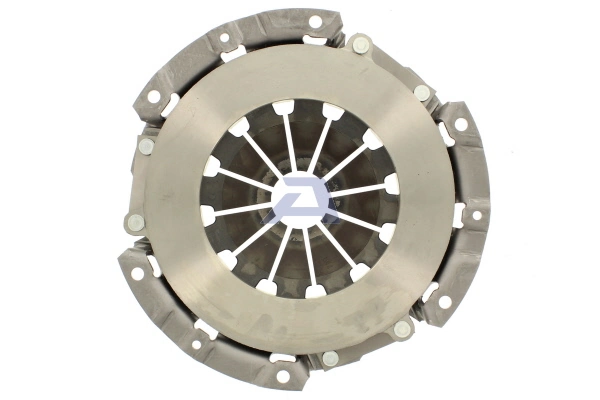 CN036 Aisin Нажимной диск сцепления