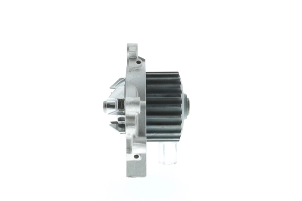 Помпа охлаждения Honda Civic VI седан (EJ9, EK3/4) (1995 - 2001) цена, от 34.67 USD