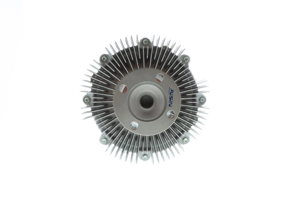 Вискозная муфта Aisin FCT030 цена, от 68.02 USD