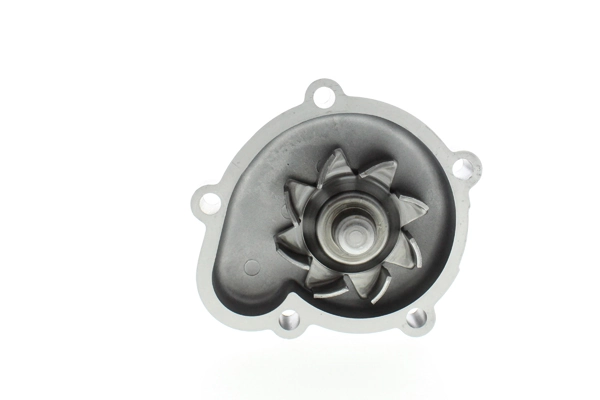 Помпа охлаждения Aisin WPN003 цена, от 21.15 USD