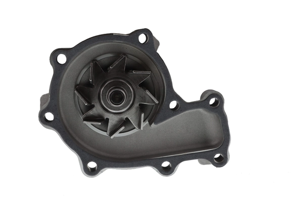 Помпа охлаждения Aisin WPZ030V цена, от 50.27 USD