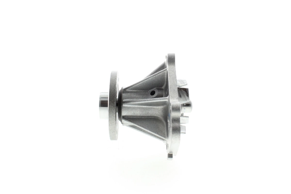 WPN059 Aisin Насос водяной