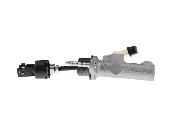 ГЦС Aisin CMT076 цена, от 51.73 USD