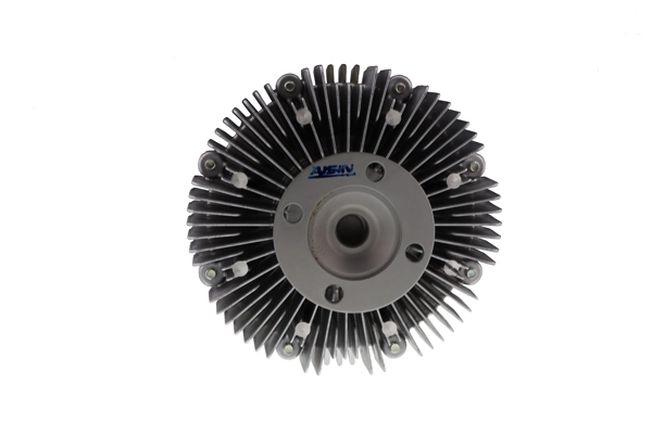 Вискозная муфта Aisin FCT086 цена, от 84.76 USD