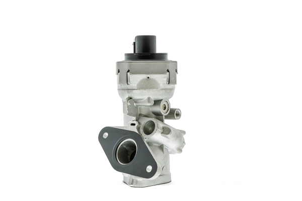 Купить EGRAZ7009 Aisin Клапан EGR системы рециркуляции отработавших газов