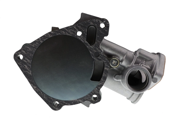 Помпа охлаждения Aisin WPM002 цена, от 45.43 USD