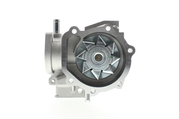 Помпа охлаждения Aisin WPF002 цена, от 40.01 USD