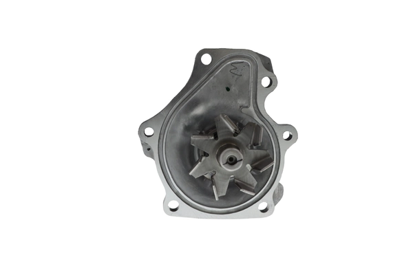 Помпа охлаждения Aisin WPTS008 цена, от 38.01 USD