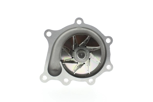 Помпа охлаждения Aisin WPK008 цена, от 66.33 USD