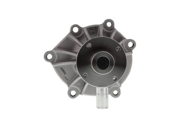 Помпа охлаждения Aisin AISWPG025V цена, от 51.13 USD