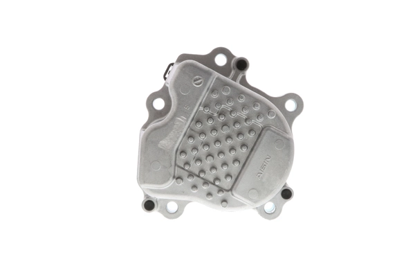 Насос водяной на Toyota Camry VII V50