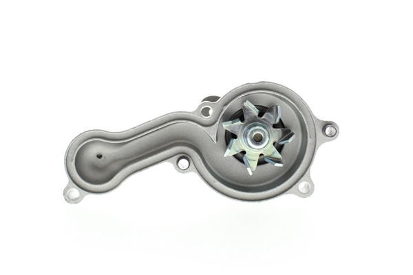 Помпа охлаждения Aisin WPH043V цена, от 40.29 USD