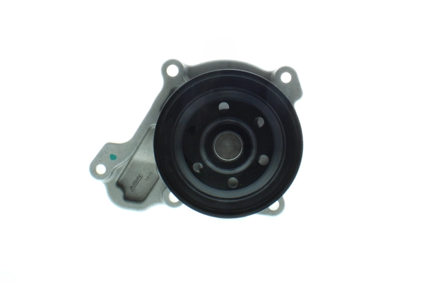 Помпа охлаждения Maxgear MGC5432 цена, от 28.43 USD