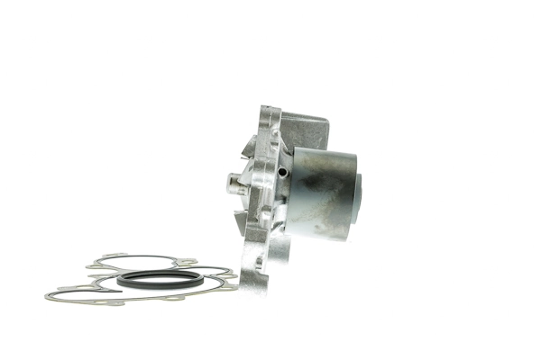 Помпа охлаждения Toyota Camry II седан (V2) (1986 - 1991) цена, от 37.53 USD