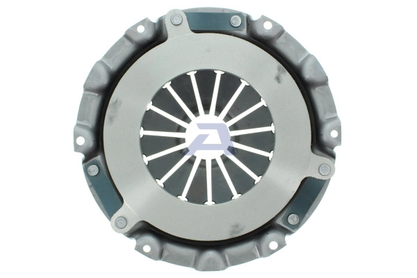 CO003 Aisin Нажимной диск сцепления
