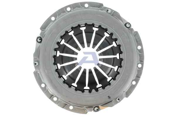 Корзина сцепления 93198216 Opel