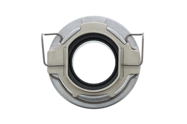 Подшипник сцепления выжимной GMB GC40110