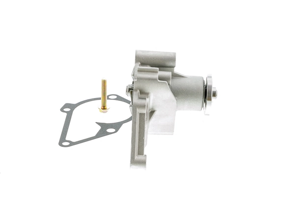 WPY020 Aisin Насос водяной