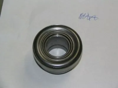 Подшипник скольжения сцепления Aisin BN008 цена, от 52.65 USD