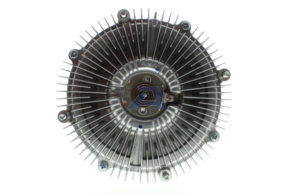 Вискозная муфта Aisin FCT087 цена, от 188.89 USD