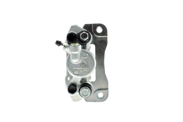 D5L016 Aisin Тормозной суппорт задний левый