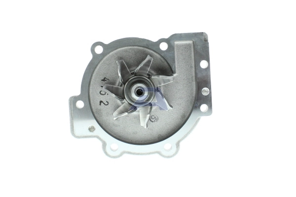 WV001D Aisin Насос водяной
