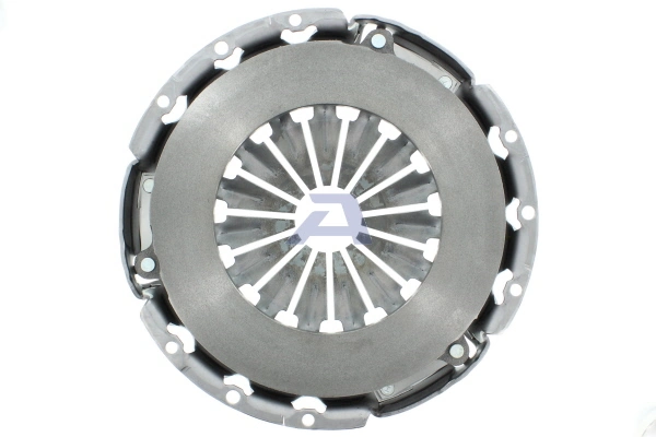 CTX124 Aisin Нажимной диск сцепления