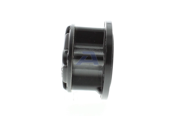 FHS005 Aisin Замок ступицы передней