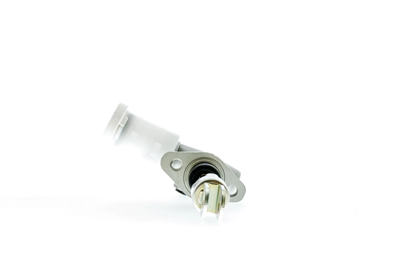 CMMS001 Aisin Цилиндр сцепления, главный