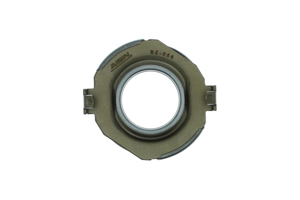 BZ056 Aisin Подшипник выжимной сцепления