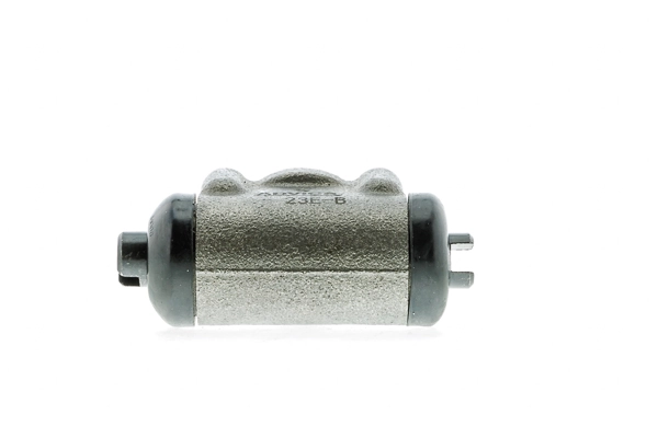 Рабочий тормозной цилиндр Aisin AM020 цена, от 16.99 USD