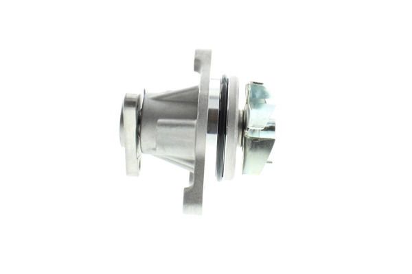 WPZ033V Aisin Насос водяной