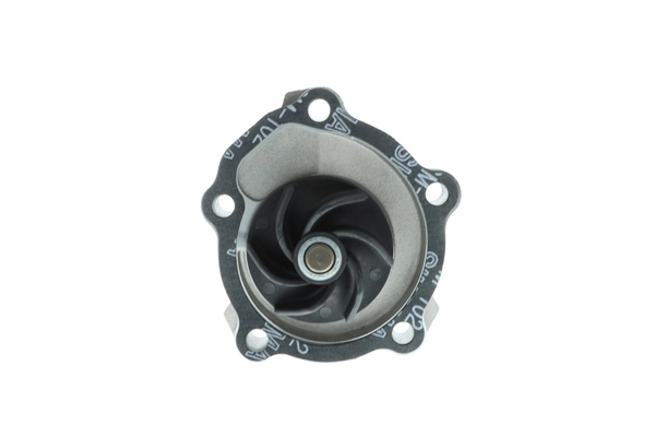 Помпа охлаждения Aisin WPS037V цена, от 38.40 USD
